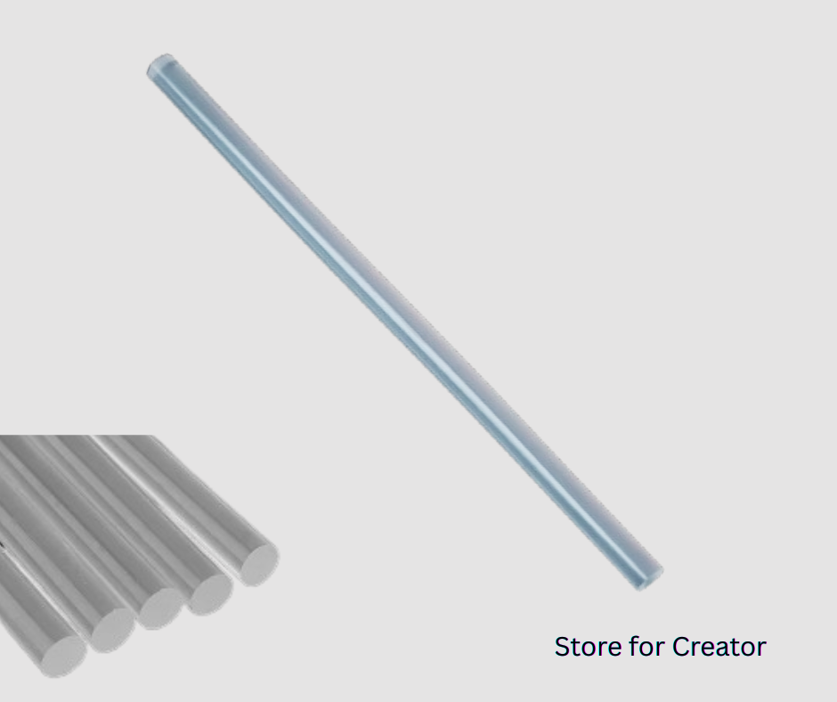 Glue Stick (7*270mm)x 1Pcs