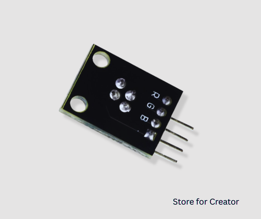 RGB LED Module