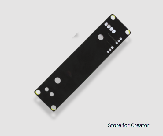 Slide Potentiometer Module (10k)