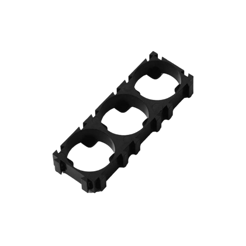 18650 Battery Holder Bracket