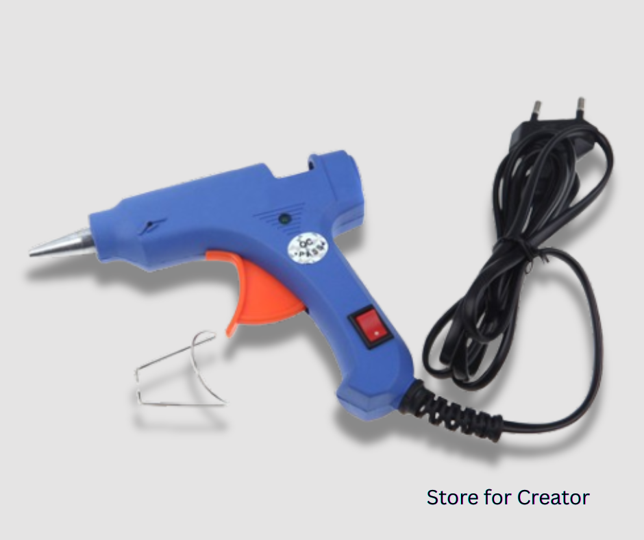 Glue Gun (20W)