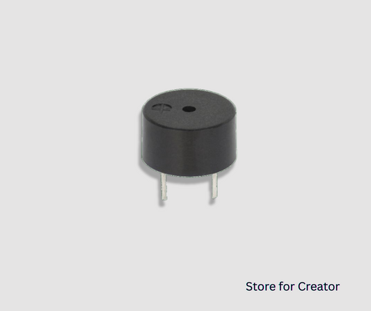 Buzzer