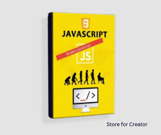 JavaScript