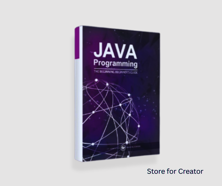 Java Basic