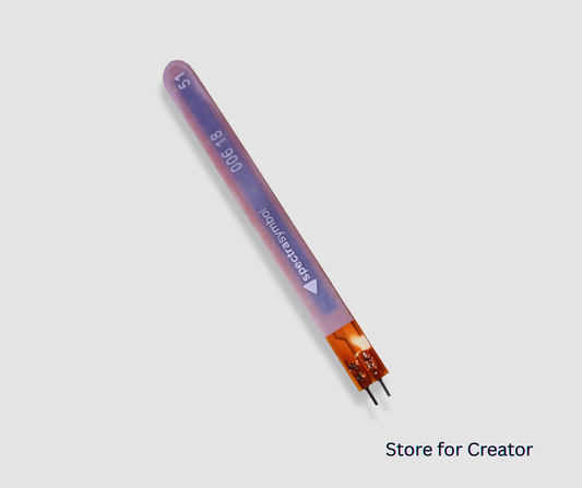 Flex Sensor 2.2 inch