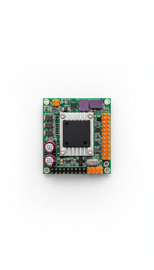 Example product